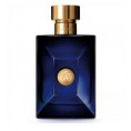 /album/galleria-foto-homepage/versace-dylan-blue-pour-homme-eau-de-toilette-100ml-jpg1/